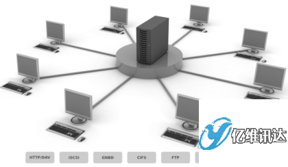 openfile,惦(ch),|SӍ_(d)